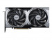 Karta graf. MSI RTX 5070 12G VENTUS 2X OC - Galeria zdjęcie 2