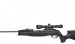 Wiatrówka Gamo Swarm Magnum Pro Gen3i kal. 4.5mm do 17J - Galeria zdjęcie 2