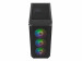 FURY OBUDOWA KOMPUTEROWA FURY SHOBO SH4F RGB MIDI - Galeria zdjęcie 17