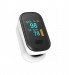 Pulsoksymetr ORO-OXIMETER WHITE OROMED - Galeria zdjęcie 1