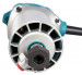 Frezarka-wycinarka elek 710W MAKITA RT0702C - Galeria zdjęcie 13