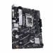 Płyta główna ASUS PRIME B760M-K D4 - Galeria zdjęcie 3