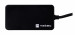 NATEC HUB USB 3.0 MOTH (4-PORTY, CZARNY) - Galeria zdjęcie 7