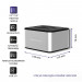 QOLTEC STACJA DOKUJĄCA DYSKÓW 2XHDD/SSD | USB 3.0 - Galeria zdjęcie 3