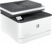 URZĄDZ. WIELOF. HP COLOR LASERJET PRO 3102fdn MFP - Galeria zdjęcie 3
