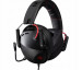 Słuchawki Mad Catz P.I.L.O.T. 3 (AP13C1INBL000-0) - Galeria zdjęcie 2