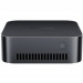 Mini PC Blackview MP80 N95/16GB/SSD 512GB/Win 11 Pro black - Galeria zdjęcie 2