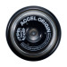 HYPER YOYO ACCEL - GAMING BLACK - Galeria zdjęcie 3