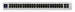 Switch Ubiquiti UniFi Pro 48 PoE 52p PoE ( PoE+: 40; PoE++: 8;) Managed Gigabit (USW-Pro-48-POE-EU) - Galeria zdjęcie 1