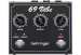 Behringer 69 VIBE – Efekt gitarowy - Galeria zdjęcie 1