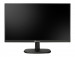 AG NEOVO MONITOR PROFESJONALNY 24/7 SC-2402 - Galeria zdjęcie 2