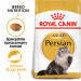 ROYAL CANIN FBN Persian Adult - sucha karma dla kota dorosłego - 10 kg - Galeria zdjęcie 7