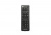 Wieża Kenwood M-822DAB - Galeria zdjęcie 6