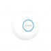 Acces Point Tenda i27 AX3000 WiFi 6 - Galeria zdjęcie 3