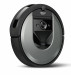 Robot sprzątający iRobot Roomba i7150 (i715040) - Galeria zdjęcie 4