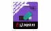 KINGSTON 128GB USB 3.2 Gen 1 DataTraveler Exodia S - Galeria zdjęcie 3