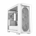 Obudowa ASUS A23 Plus ARGB white (90DC00K3-B19010) - Galeria zdjęcie 6