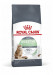 ROYAL CANIN FCN Digestive Care - sucha karma dla kota dorosłego - 10 kg - Galeria zdjęcie 1