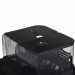 Ekspres automatyczny Aulika EVO OFFICE BLACK SAECO - Galeria zdjęcie 13