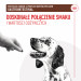 ROYAL CANIN Dog Gastrointestinal Treats - przysmak dla psa - 230g - Galeria zdjęcie 5