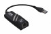AKYGA KARTA SIECIOWA RJ45 USB3.0 1000MBPS AK-AD-31 - Galeria zdjęcie 1