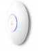 Acces Point Wi-Fi 5 Ubiquiti UniFi AC Pro 2.4GHz(3x3)/5GHz(3x3) PoE/Passive48V 2x1G (UAP-AC-PRO-EU) - Galeria zdjęcie 3