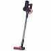 Odkurzacz pionowy Xiaomi Vacuum Cleaner G20 Max - Galeria zdjęcie 4