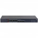 SWITCH POE 16-PORT + 2X RJ45/SFP CS4218-16ET-135 - Galeria zdjęcie 1