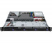 Platforma ASRock Rack (1U) AMD Ryzen 7000 (4xLFF, 2xGbE, 2x10GbE, Red. PSU, IPMI) - Galeria zdjęcie 1