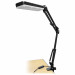MEDIA-TECH LAMPKA BIURKOWA FLEX LAMP MT224 - Galeria zdjęcie 1