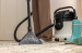 Odkurzacz piorący KARCHER SE 4 Plus Special - 1.081-171.0 - Galeria zdjęcie 4