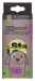 STARCH BAG - bioworki na odchody - 8 x 15 szt. - Galeria zdjęcie 2