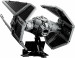 LEGO Star Wars 75382 TIE Interceptor - Galeria zdjęcie 7