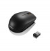 Lenovo 300 Wireless Compact Mouse - Galeria zdjęcie 2