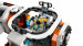 LEGO City 60446 Modułowy galaktyczny statek kosmiczny - Galeria zdjęcie 5