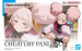 FIGURE RISE MSG CHUATURY PANLUNCH - Galeria zdjęcie 1