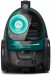 Odkurzacz PHILIPS PowerPro Active FC 9555/09 - Galeria zdjęcie 3