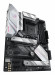 Płyta główna ASUS ROG STRIX B550-A GAMING - Galeria zdjęcie 4