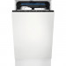 Zmywarka do zabudowy ELECTROLUX EEM43200L - Galeria zdjęcie 1