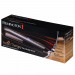 Prostownica REMINGTON S8590 (45W; kolor czarny) - Galeria zdjęcie 11