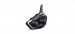 Interkom motocyklowy Midland R1 MESH TWIN na 2 kaski - Galeria zdjęcie 4