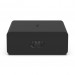 Ładowarka Belkin BoostCharge Pro 4-Port 2xUSB-C PD 3.0 + 2xUSB-A GaN Charger 108W Black - Galeria zdjęcie 4