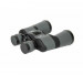 Lornetka Opticon Prooptic 8-24X50 (OPT-10-029391) - Galeria zdjęcie 2