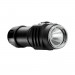 EVERACTIVE ŁADOWALNA LATARKA DIODOWA LED FL-50R - Galeria zdjęcie 2