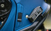 Intercom motocyklowy INTERPHONE TOUR HD, komplet na 1 kask - Galeria zdjęcie 2