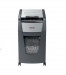 Rexel Niszczarka Optimum AutoFeed+ 300X, (P-4), 300 kartek, 60 l kosz - Galeria zdjęcie 1