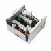 Zasilacz Deepcool PL750D WH 750W Bronze white - Galeria zdjęcie 6