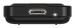 SSD Silicon Power PX10 1TB USB 3.2 (SP010TBPSDPX10CK) - Galeria zdjęcie 4
