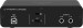 Behringer UMC22 - Interfejs audio USB - Galeria zdjęcie 6