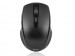 TRACER MYSZ BEZPRZEWODOWA DEAL BLACK TRAMYS46729 - Galeria zdjęcie 3